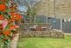 Ammons Way, Delph, Saddleworth, OL3 photo 4