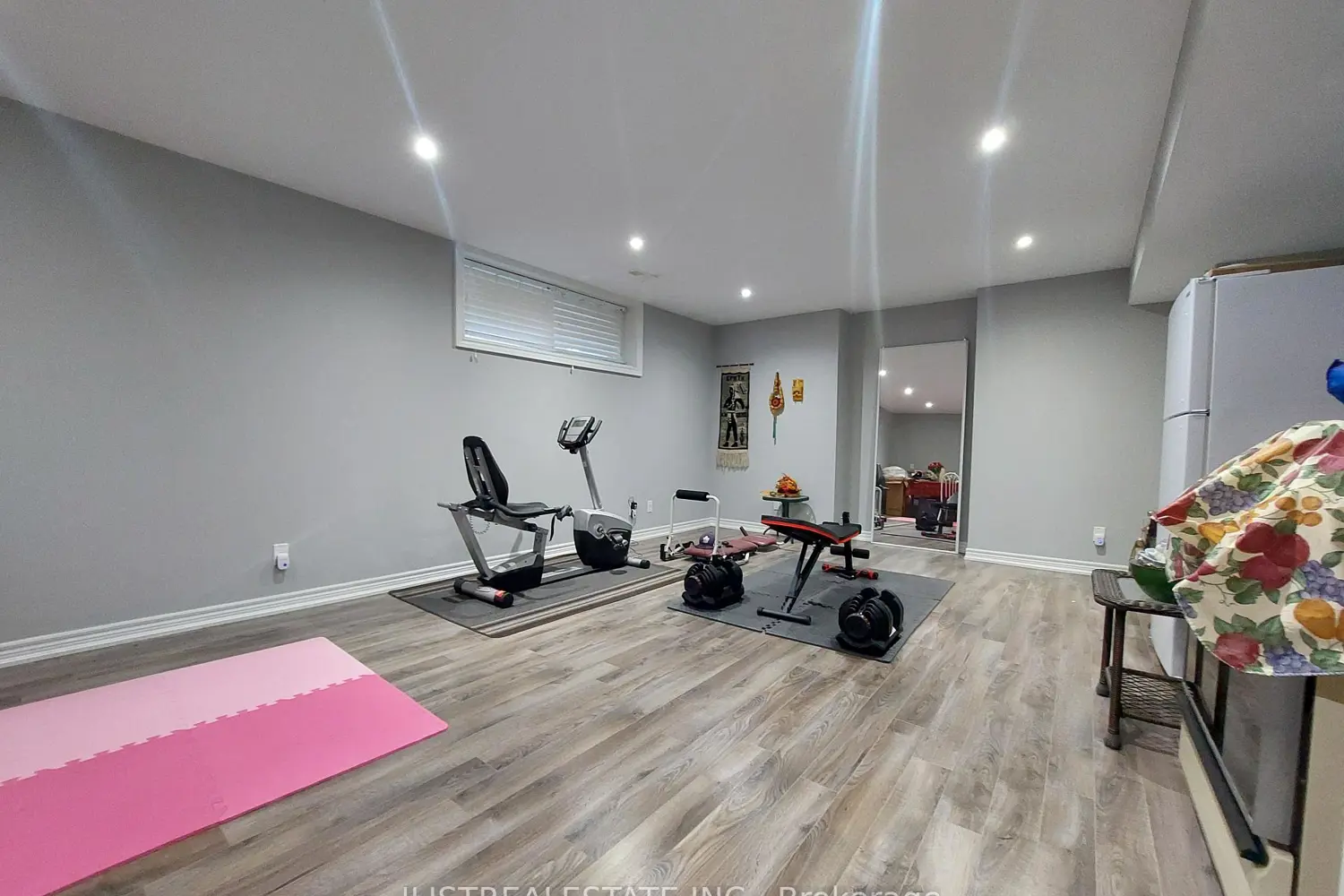 Additional image 11 of 59 Princemere Crescent