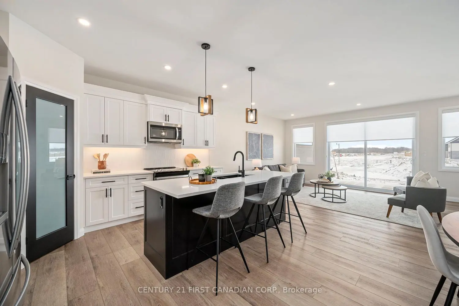 Additional image 5 of 32 Postma Crescent 11