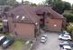 Additional image 2 of Summerhouse Court, grayshott