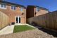 Reevy Road, Bradford, BD6 3PU photo 4