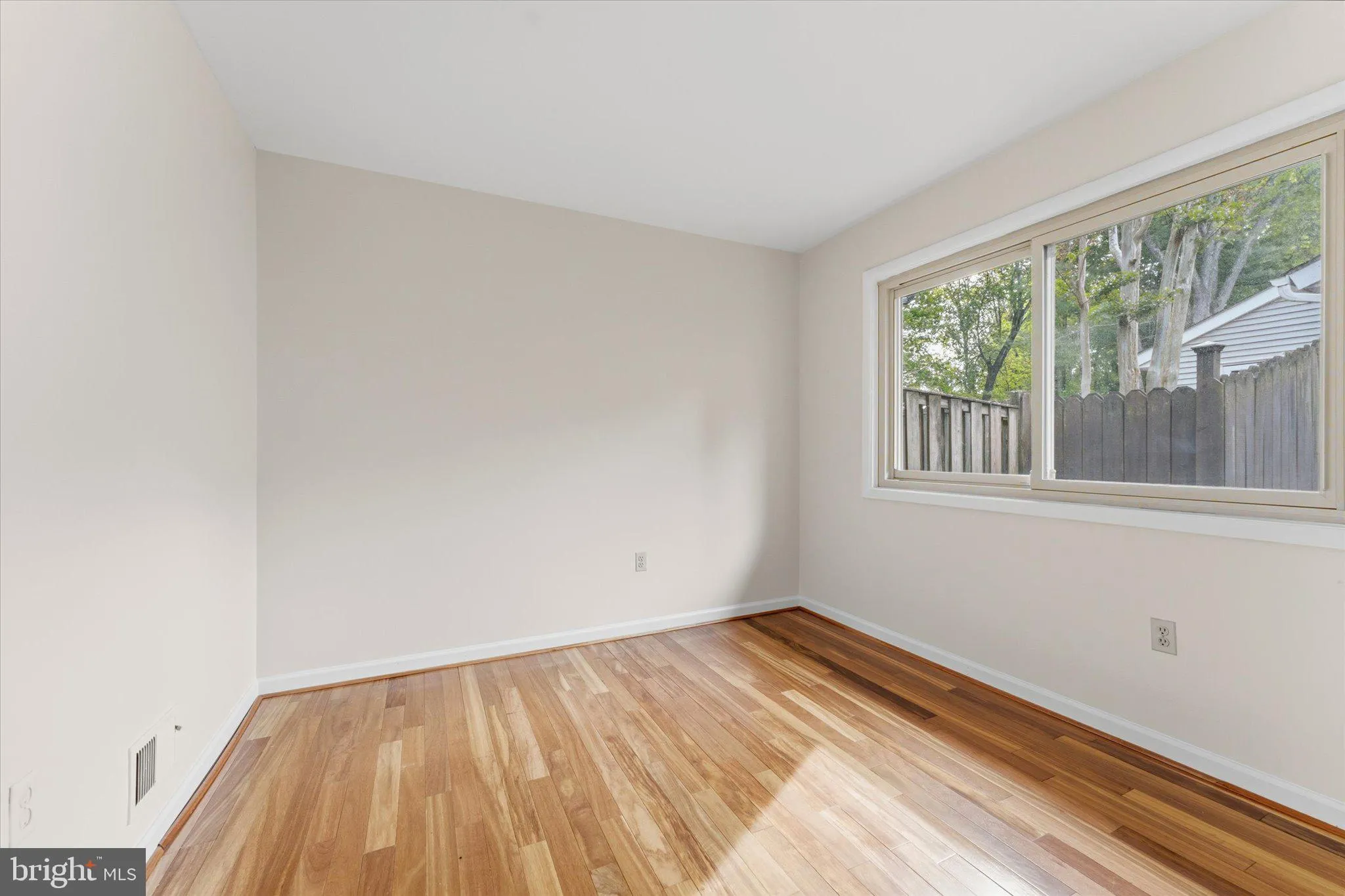 Additional image 53 of 125 Victoria Place, Sterling, VA 20164