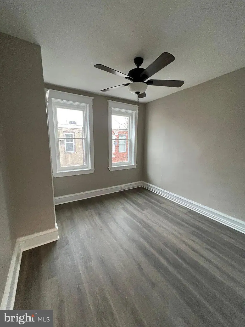 Additional image 7 of 1407 S Etting Street, Philadelphia, PA 19146