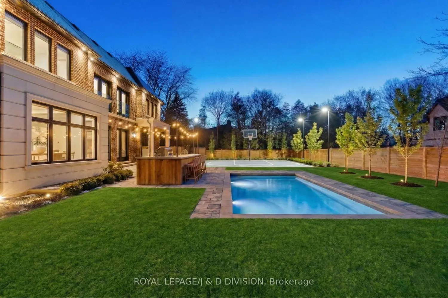 4 Pine Ridge Drive photo 5