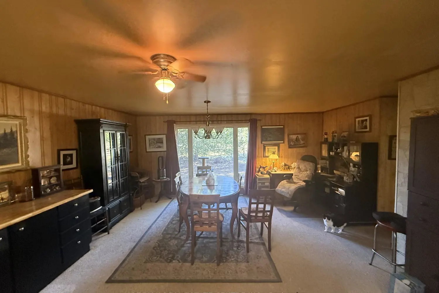 21 Mccutcheon Road photo 4