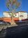 Additional image 3 of Essex Road, London E12