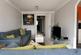 Weston Way, Baldock, SG7 photo 3