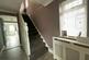 Additional image 8 of South Hornchurch RM13