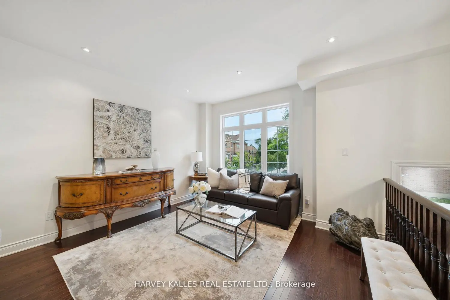 8777 Dufferin Street 45