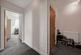 Additional image 14 of Maplewood Court, Woodthorpe Road, Ashford, TW15