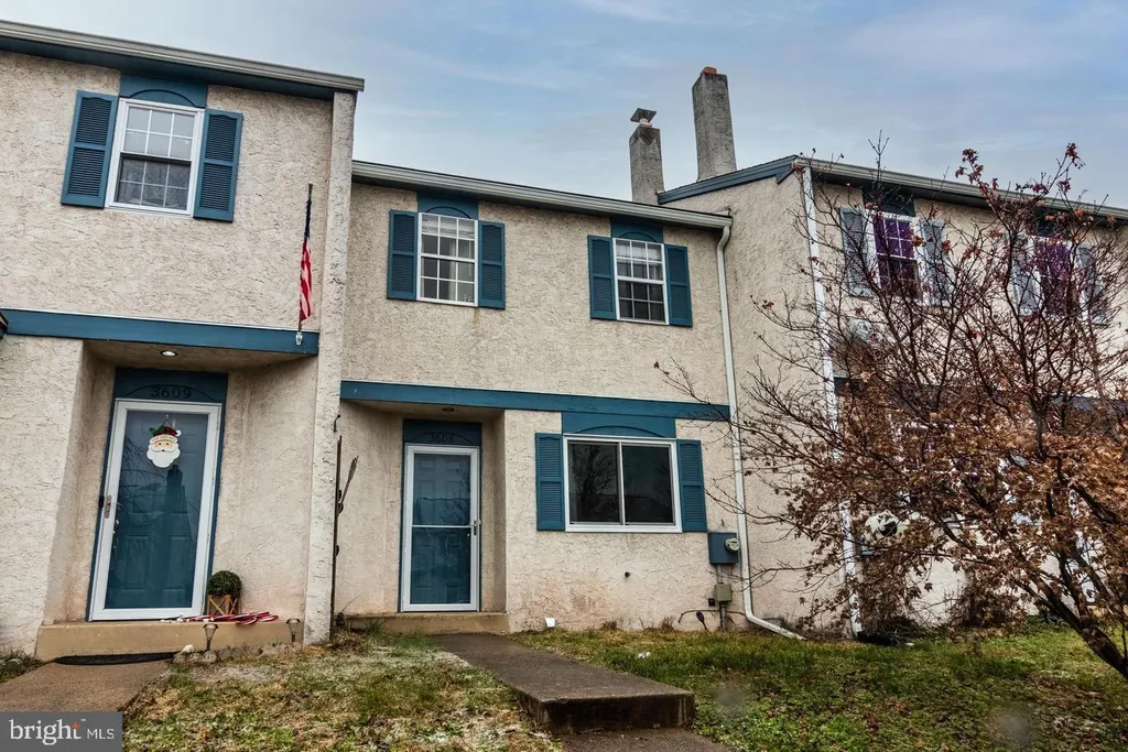 Additional image 28 of 3608 Walnut Ridge Estate, Pottstown, PA 19464