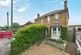 Additional image 19 of Bagshot Road, Chobham, Woking, GU24