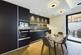 Holborn – 2 Bedrooms Flat photo 5