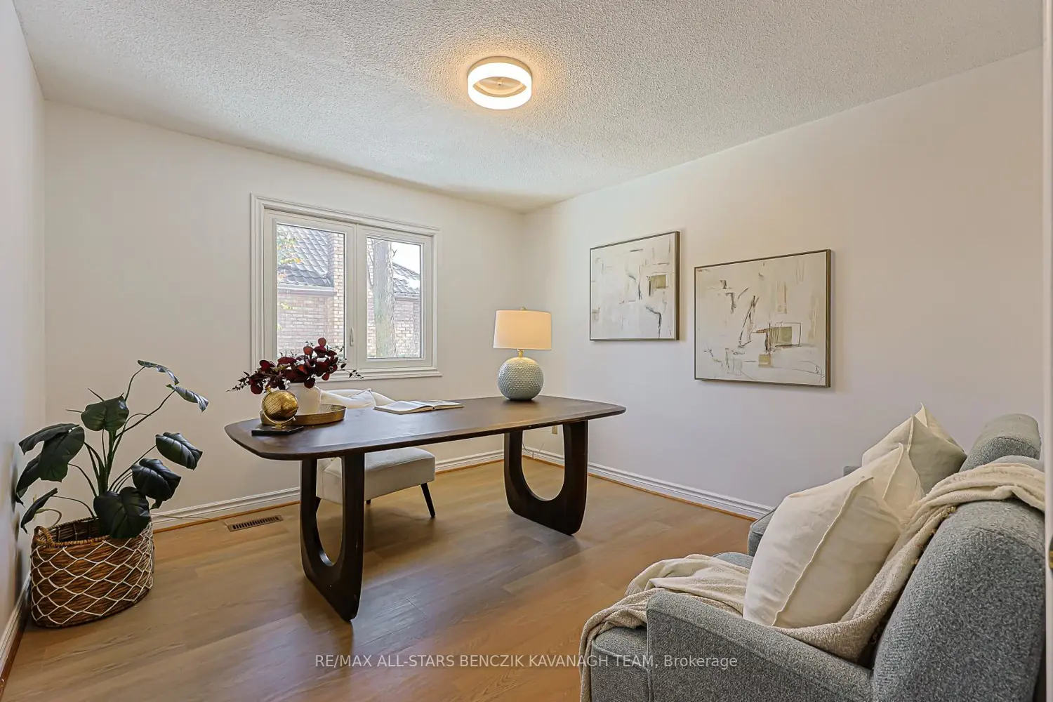 Additional image 5 of 57 Highglen Avenue