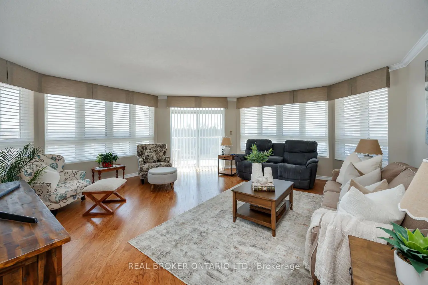 Additional image 4 of 51 Rivermill Boulevard 401
