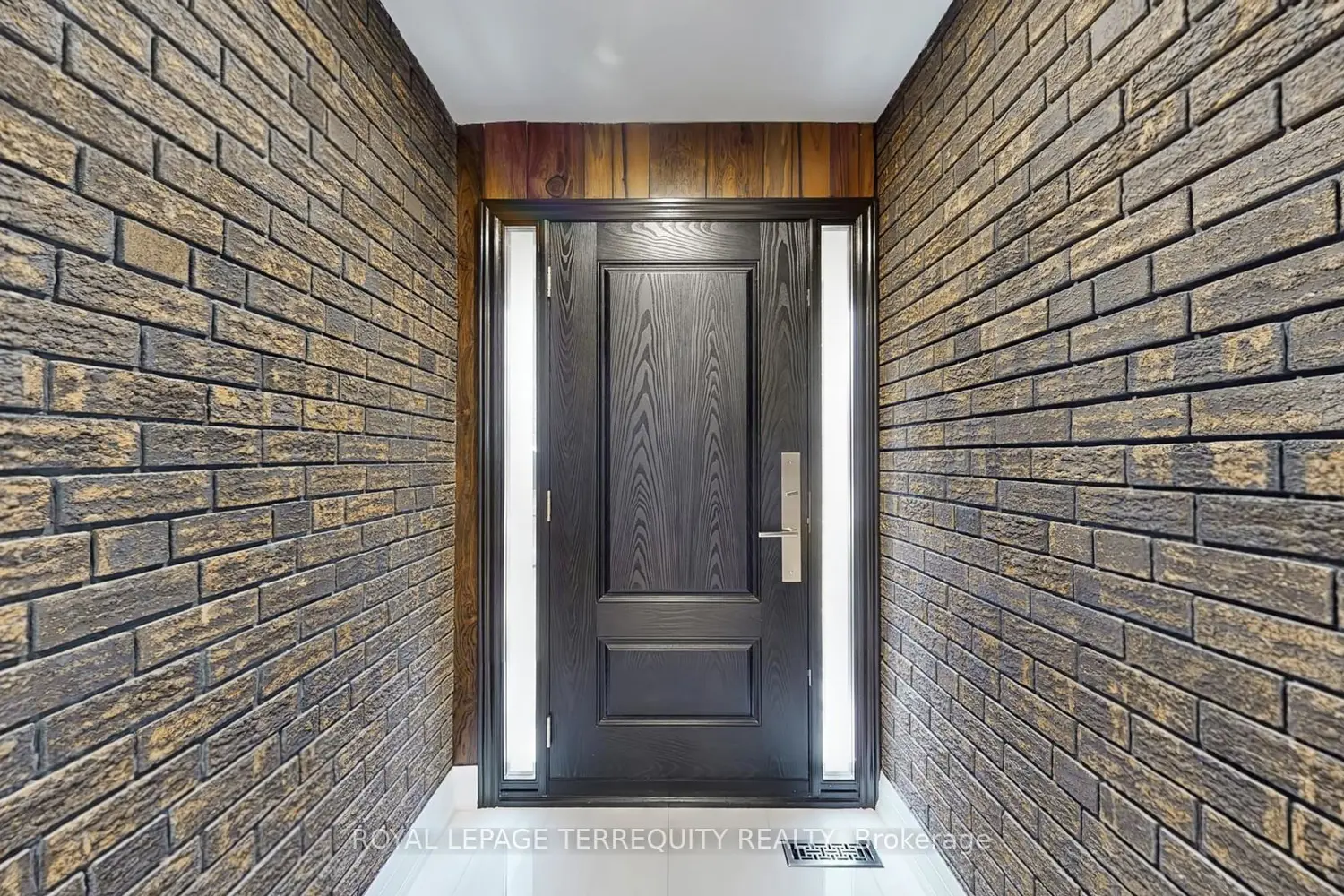 41 Beardmore Crescent photo 4