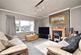 Heyside, Royton, Oldham, Greater Manchester, OL2 photo 2