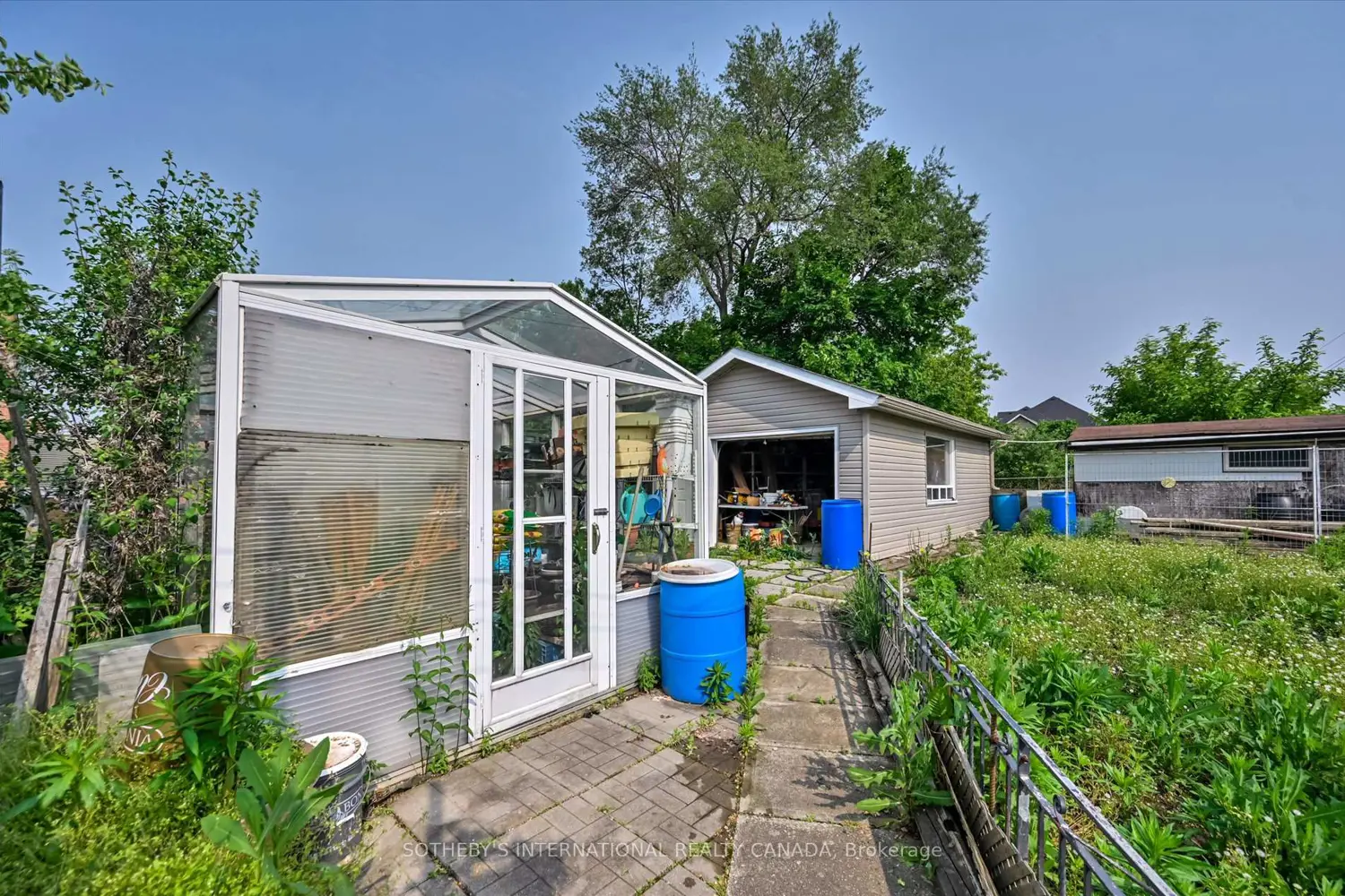 Additional image 18 of 502 Queens Drive