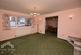 Richmond Avenue, Wrea Green, Lancashire photo 2