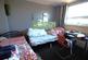Additional image 7 of Hathaway Crescent, Manor Park, E12