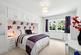 Additional image 23 of Woodchurch Road, Arnold, Nottingham
