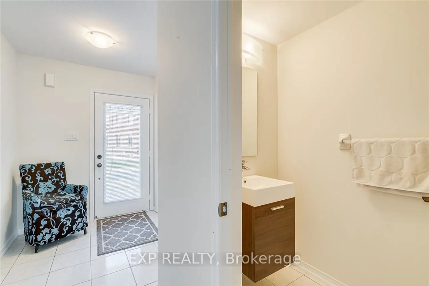 Additional image 6 of 8482 Hickory Lane