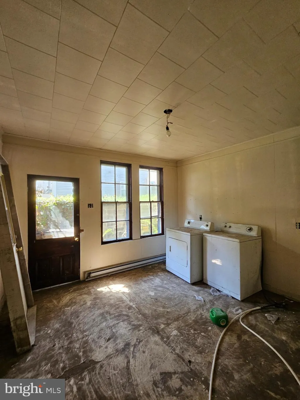 Additional image 5 of 416 E Mahanoy Avenue, Mahanoy City, PA 17948