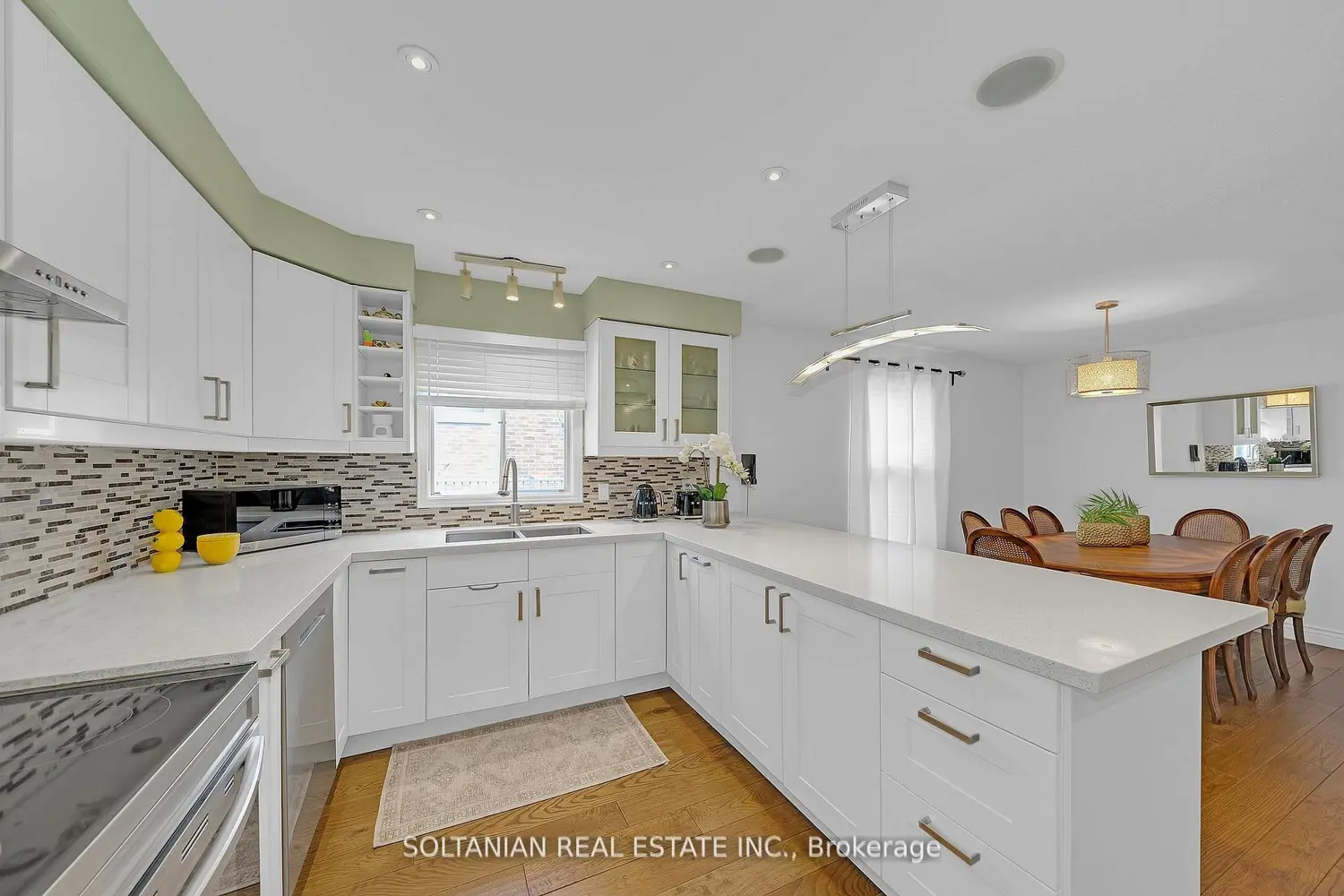 Additional image 6 of 54 Braeburn Drive