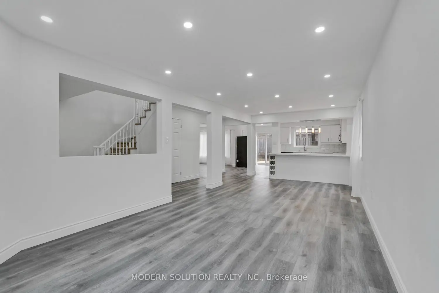 Additional image 6 of 168 Fusilier Drive