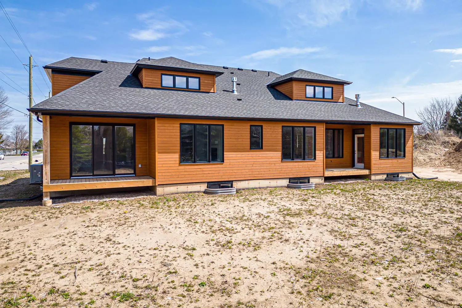 Additional image 3 of 1 Boynton Court