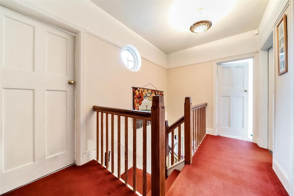 Additional image 9 of 4 bed detached house for saleChurch Road, Hayes UB3