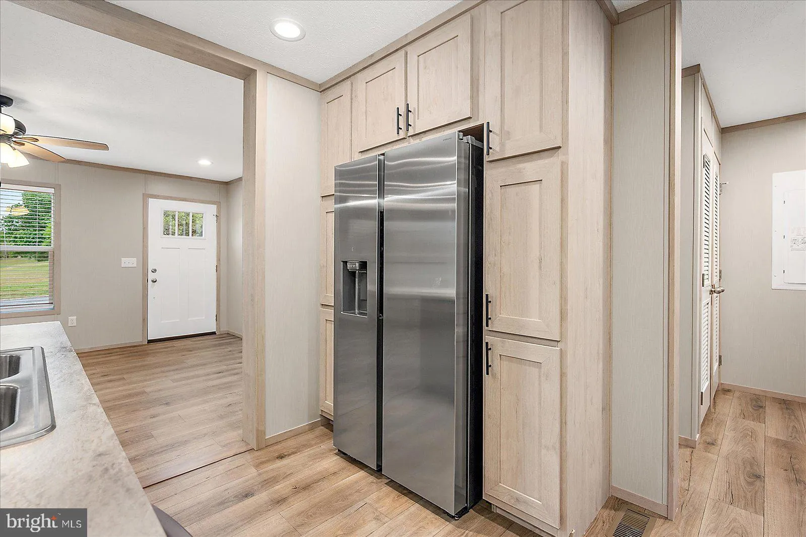 Additional image 77 of 10323 Henry Rd Unit 24B, Berlin, MD 21811