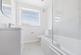 Additional image 10 of Orchard Walk, Yaxley, PE7