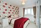 Additional image 6 of Hartley Road, Cranbrook, Kent, TN17