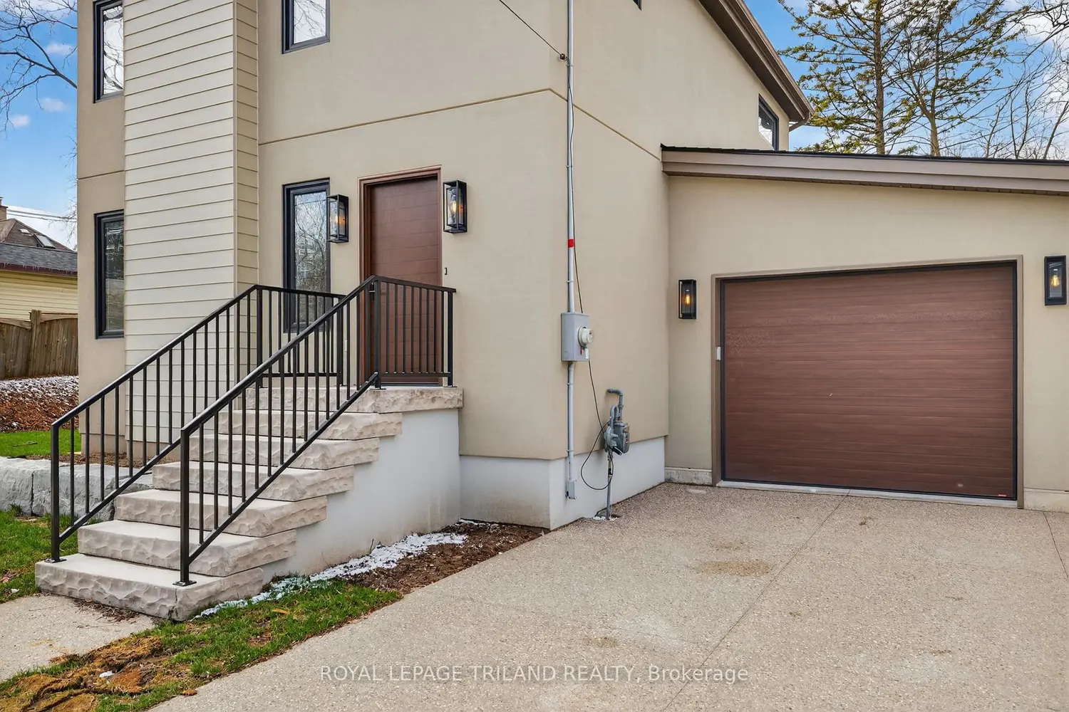 14 Lundy Lane