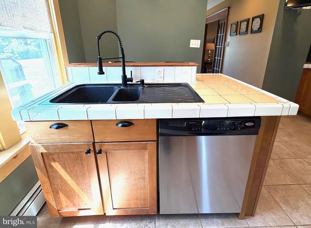Additional image 17 of 2939 N Old Bethlehem Pike, Quakertown, PA 18951