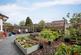 Beaumont Court, Morpeth NE61 photo 4