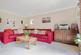 Additional image 10 of Springfield Road, Wantage, OX12