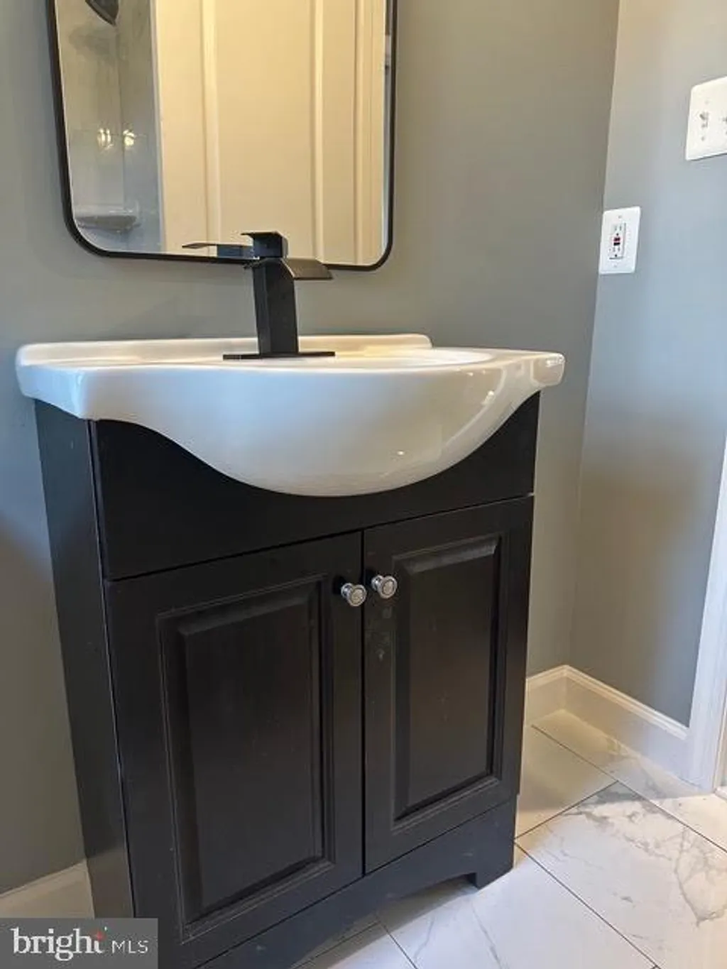 Additional image 36 of 2515 Kent Town Place Unit A, Landover, MD 20785