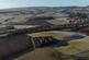 Bankfoot, Perth, Perth and Kinross photo 2