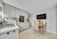Epsom Way, Hornchurch photo 4