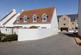 Additional image 3 of La Grande Route de la Cote, St. Clement, Jersey