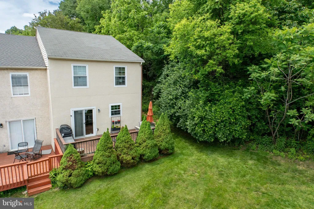 Additional image 44 of 629 Coates Lane, King Of Prussia, PA 19406