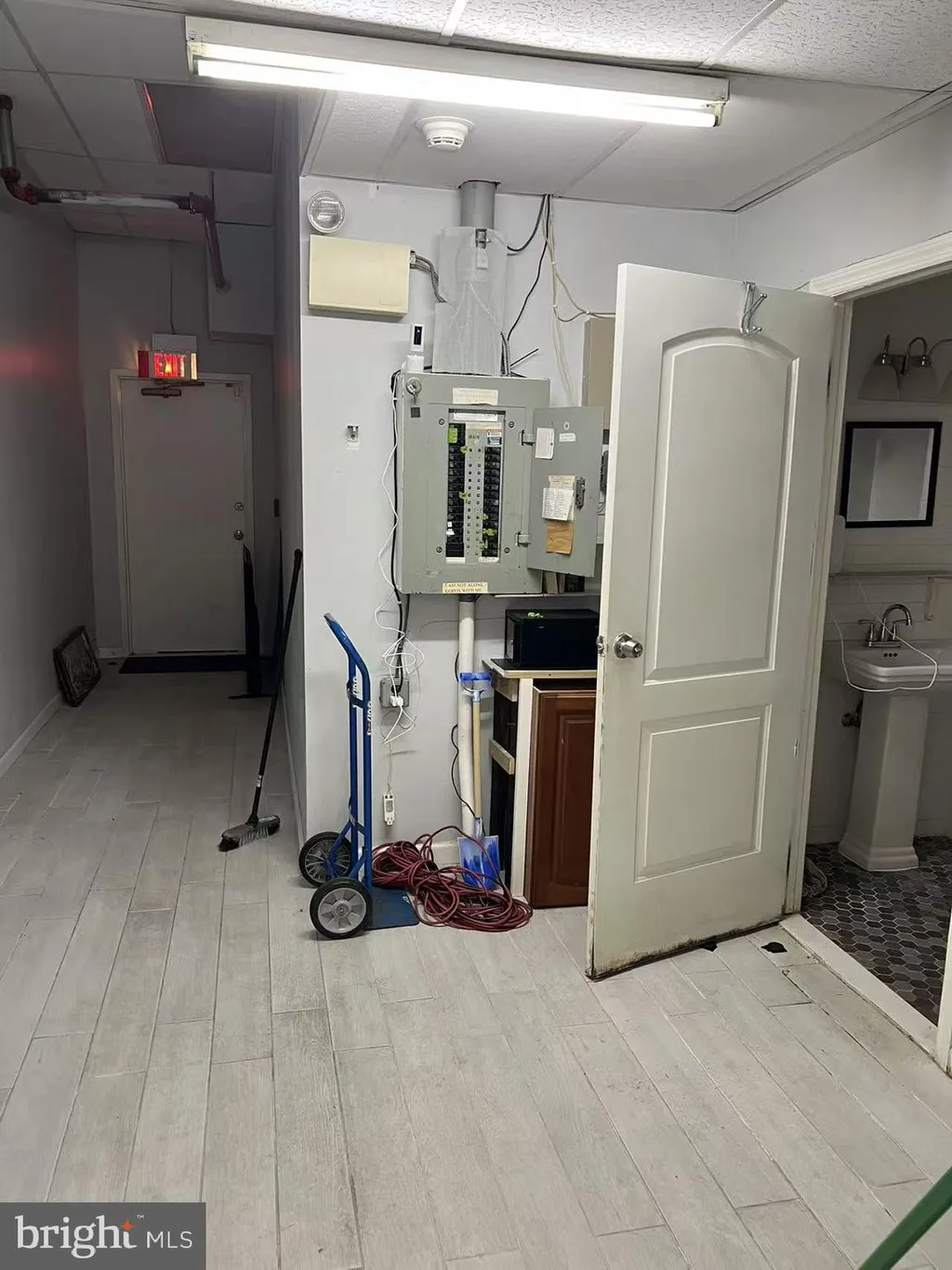 Additional image 9 of 1515 Bdwk C2, Atlantic City, NJ 08401