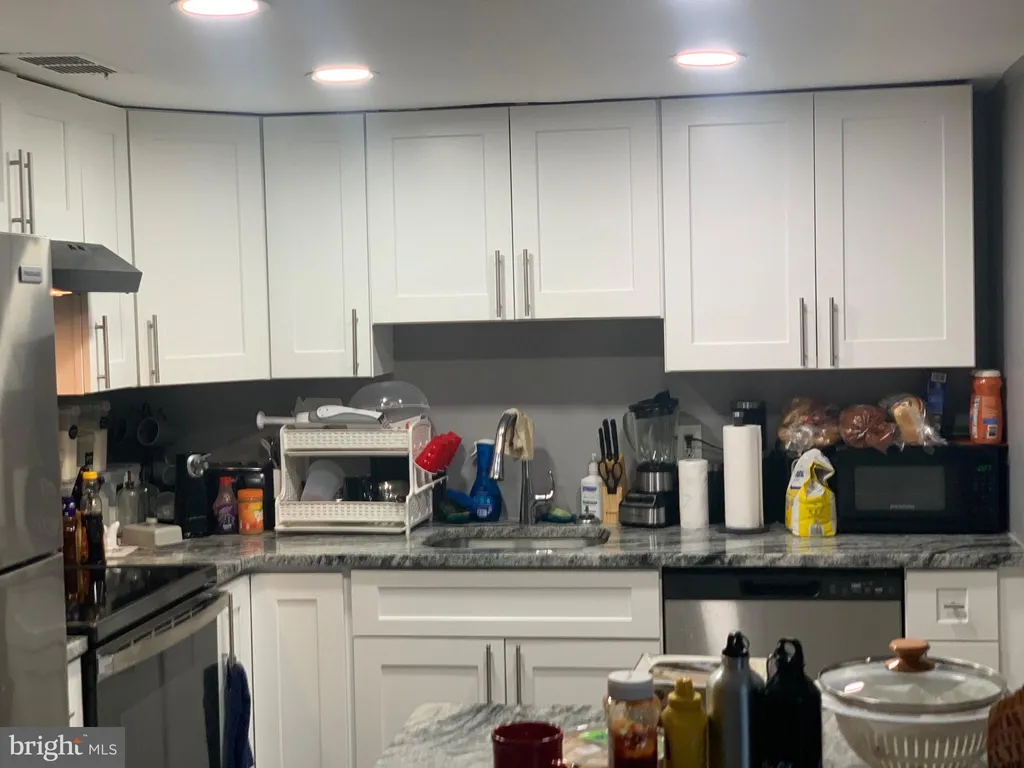 Additional image 5 of 21 Milstone Court, Sicklerville, NJ 08081