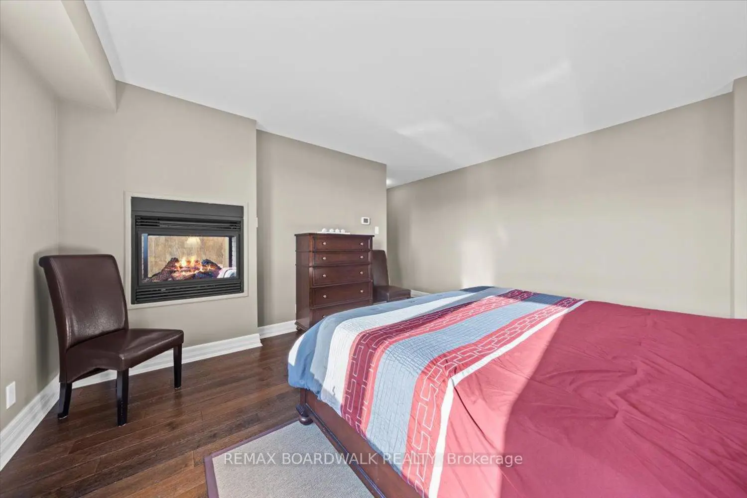 Additional image 13 of 320 Mcleod Street #Ph804