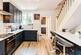 Additional image 7 of Bishops Lane, Cranbrook, Kent, TN17