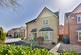 Oakdale Drive, Whalley, Ribble Valley