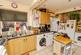 Handley Street, WEDNESBURY photo 3