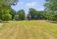 Additional image 31 of Windlesham Road, Chobham, Woking, GU24